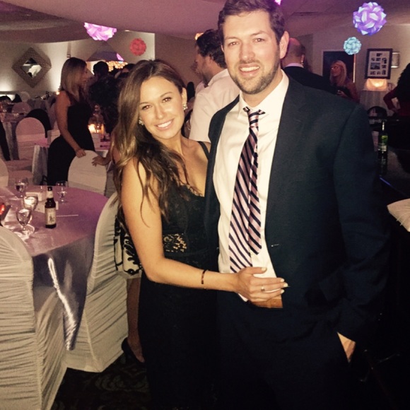 Meet your Posher, Meghan - Picture 1 of 2